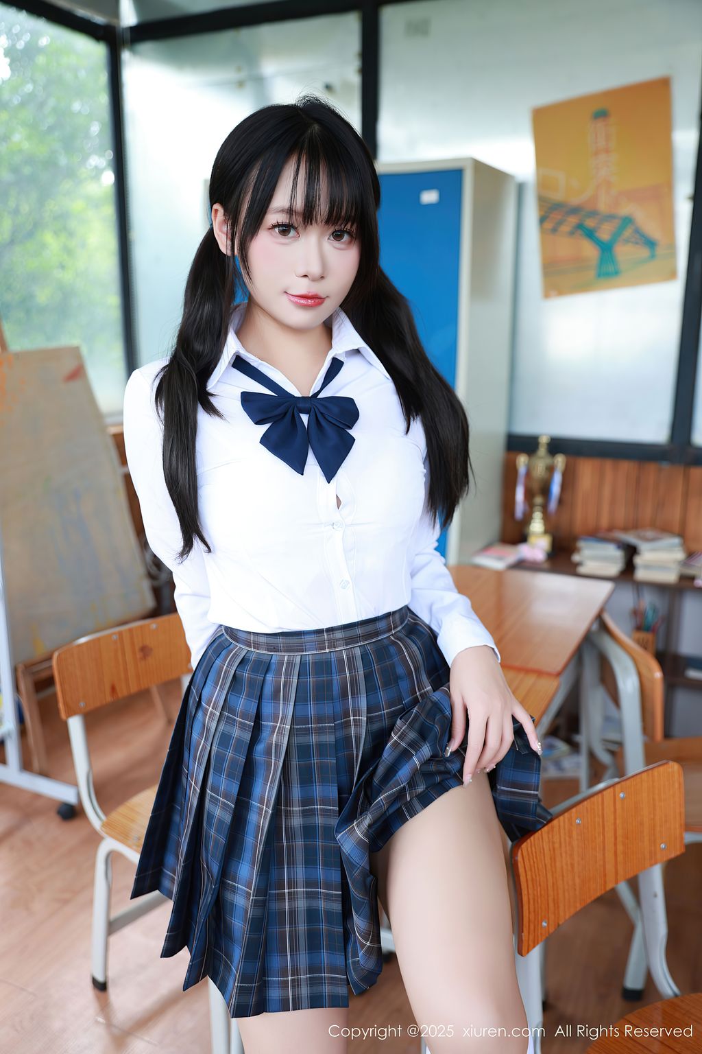 XIUREN No.10601 – 10605 (370 photos) 15 XIUREN No.10601 – 10605 (370 photos) 15