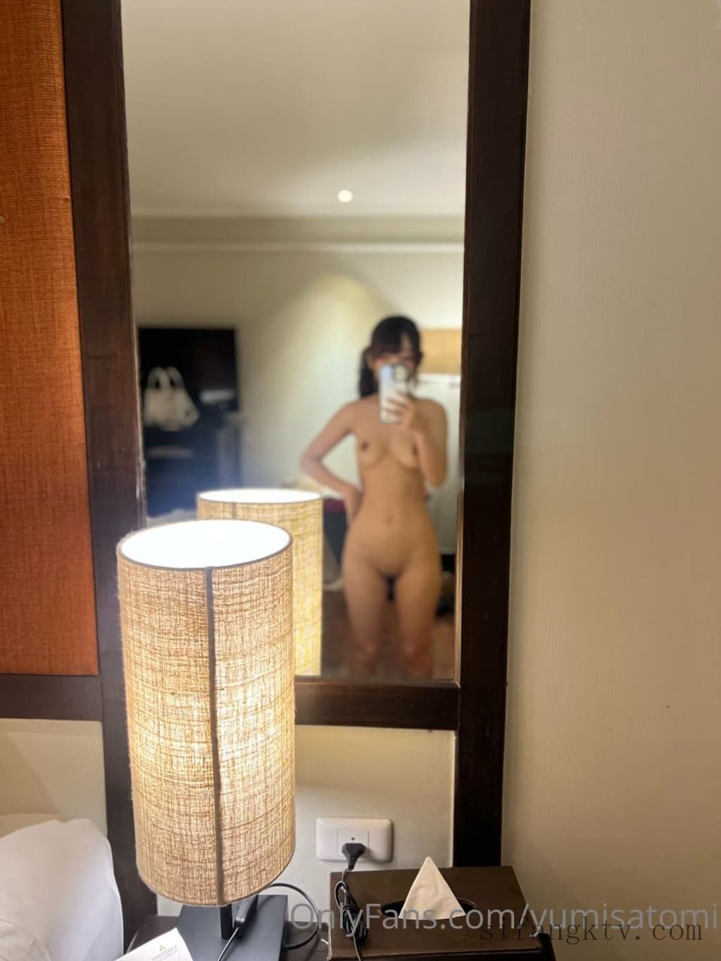 yumisatomi: OnlyFans清纯博主订阅视图 天然美乳 (143 photos + 21 videos) 7 yumisatomi: OnlyFans清纯博主订阅视图 天然美乳 (143 photos + 21 videos) 7