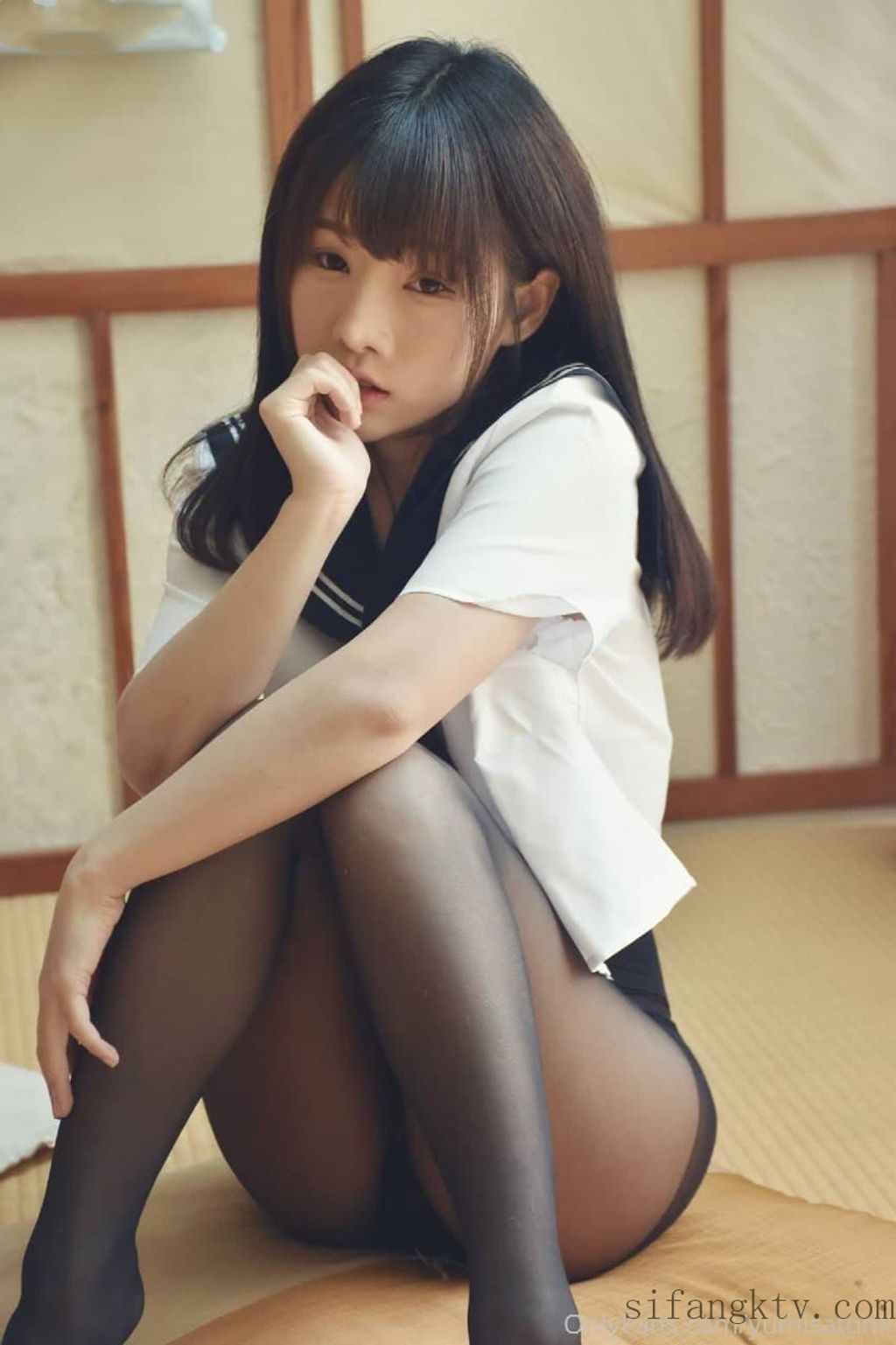 yumisatomi: OnlyFans清纯博主订阅视图 天然美乳 (143 photos + 21 videos) 13 yumisatomi: OnlyFans清纯博主订阅视图 天然美乳 (143 photos + 21 videos) 13