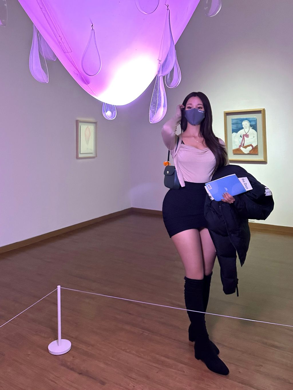悠悠花: 露脸女神究极泄密 爆炸无敌美巨臀私拍全集 (447 photos + 496 videos) 1 悠悠花: 露脸女神究极泄密 爆炸无敌美巨臀私拍全集 (447 photos + 496 videos) 1