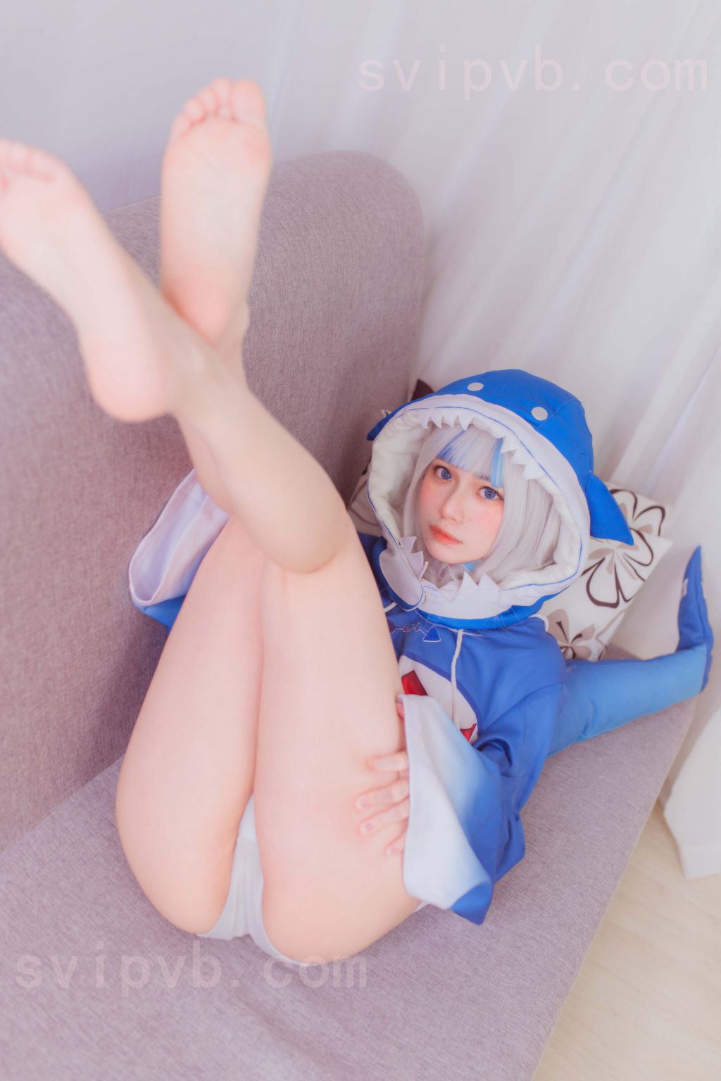 itsukichan (斋斋): 极品反差嫩妹 大尺度私拍 (478 photos + 1 video) 0 itsukichan (斋斋): 极品反差嫩妹 大尺度私拍 (478 photos + 1 video) 0