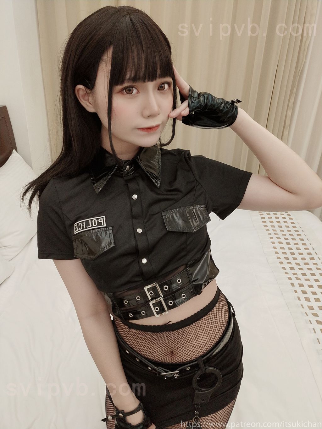 itsukichan (斋斋): 极品反差嫩妹 大尺度私拍 (478 photos + 1 video) 3 itsukichan (斋斋): 极品反差嫩妹 大尺度私拍 (478 photos + 1 video) 3