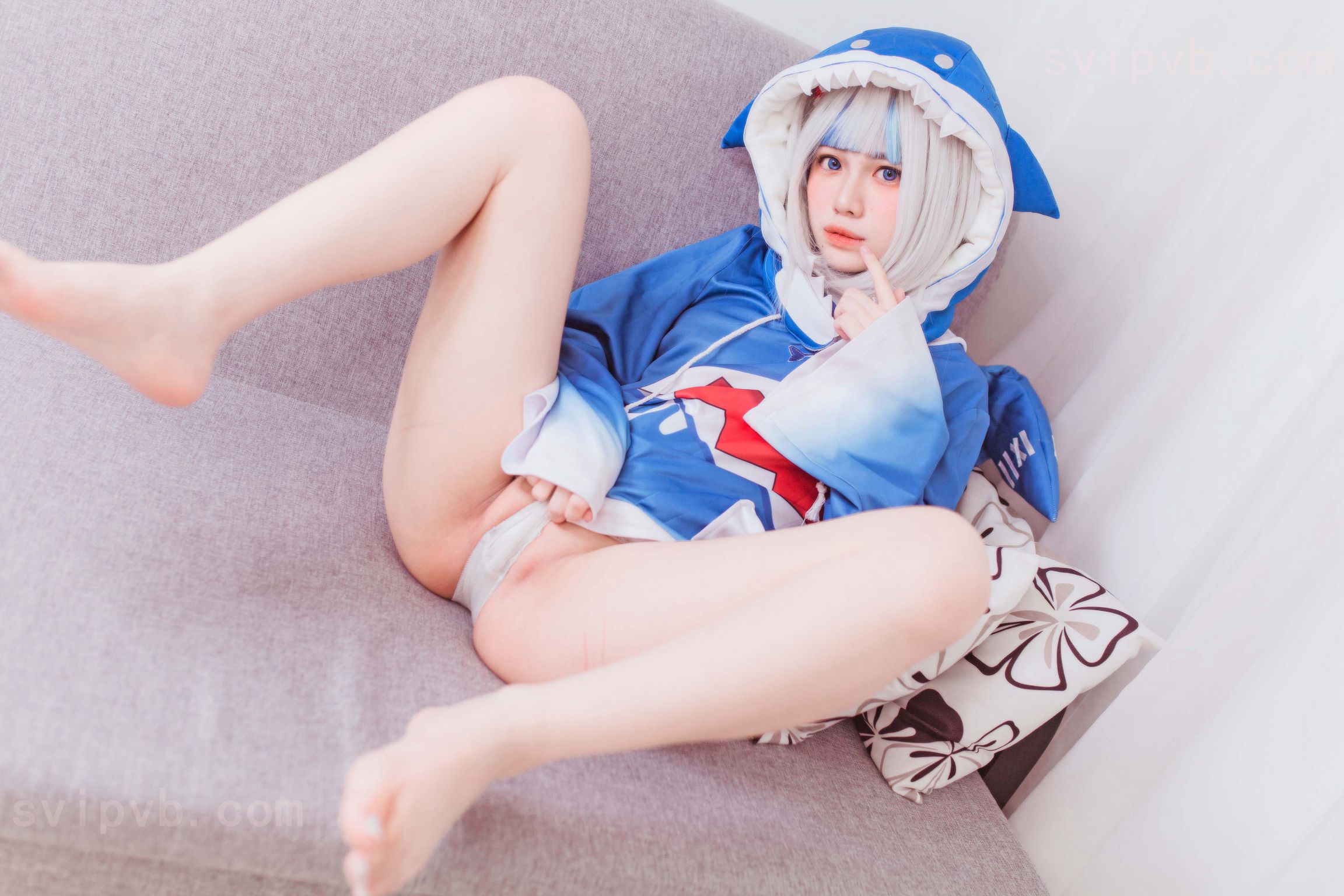 itsukichan (斋斋): 极品反差嫩妹 大尺度私拍 (478 photos + 1 video) 8 itsukichan (斋斋): 极品反差嫩妹 大尺度私拍 (478 photos + 1 video) 8