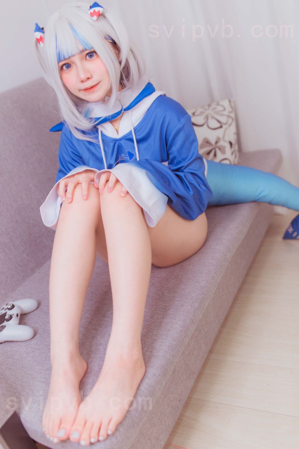 itsukichan (斋斋): 极品反差嫩妹 大尺度私拍 (478 photos + 1 video) 1 itsukichan (斋斋): 极品反差嫩妹 大尺度私拍 (478 photos + 1 video) 1