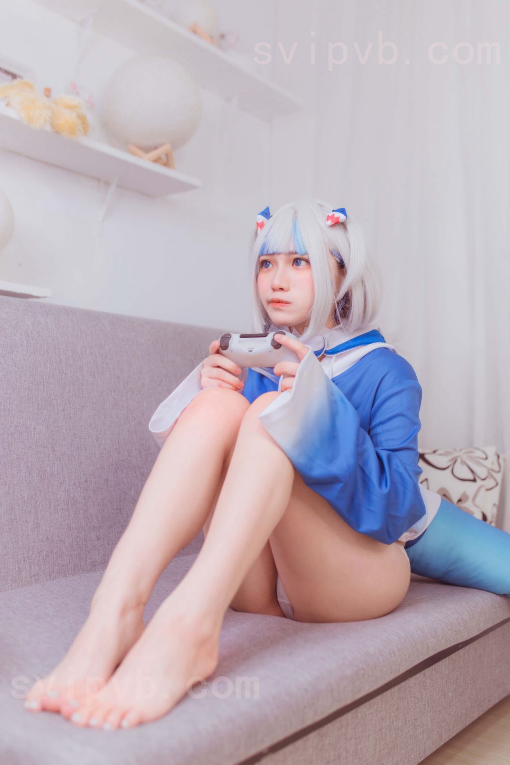 itsukichan (斋斋): 极品反差嫩妹 大尺度私拍 (478 photos + 1 video) 2 itsukichan (斋斋): 极品反差嫩妹 大尺度私拍 (478 photos + 1 video) 2