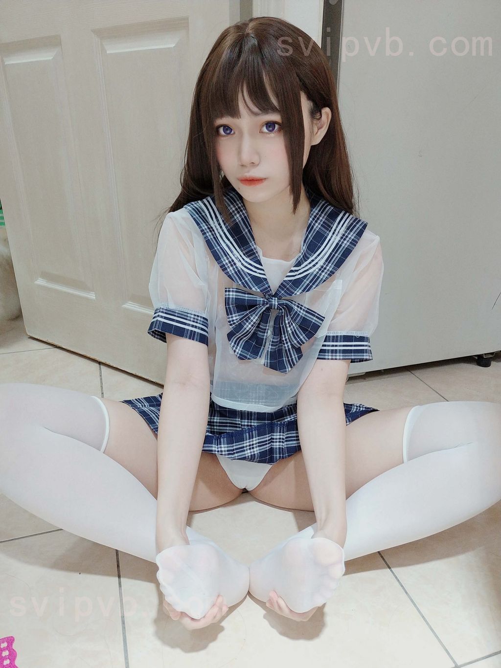 itsukichan (斋斋): 极品反差嫩妹 大尺度私拍 (478 photos + 1 video) 12 itsukichan (斋斋): 极品反差嫩妹 大尺度私拍 (478 photos + 1 video) 12