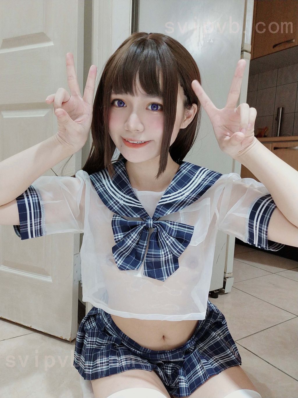 itsukichan (斋斋): 极品反差嫩妹 大尺度私拍 (478 photos + 1 video) 14 itsukichan (斋斋): 极品反差嫩妹 大尺度私拍 (478 photos + 1 video) 14