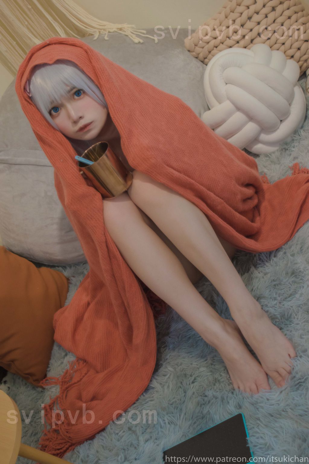 itsukichan (斋斋): 极品反差嫩妹 大尺度私拍 (478 photos + 1 video) 0 itsukichan (斋斋): 极品反差嫩妹 大尺度私拍 (478 photos + 1 video) 0
