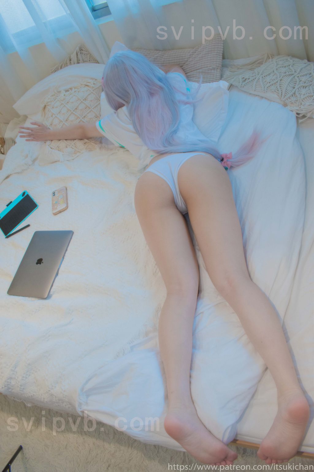 itsukichan (斋斋): 极品反差嫩妹 大尺度私拍 (478 photos + 1 video) 17 itsukichan (斋斋): 极品反差嫩妹 大尺度私拍 (478 photos + 1 video) 17