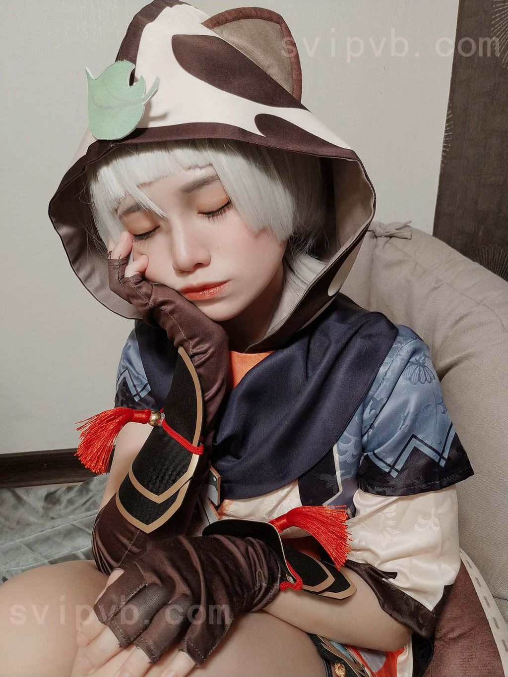 itsukichan (斋斋): 极品反差嫩妹 大尺度私拍 (478 photos + 1 video) 1 itsukichan (斋斋): 极品反差嫩妹 大尺度私拍 (478 photos + 1 video) 1