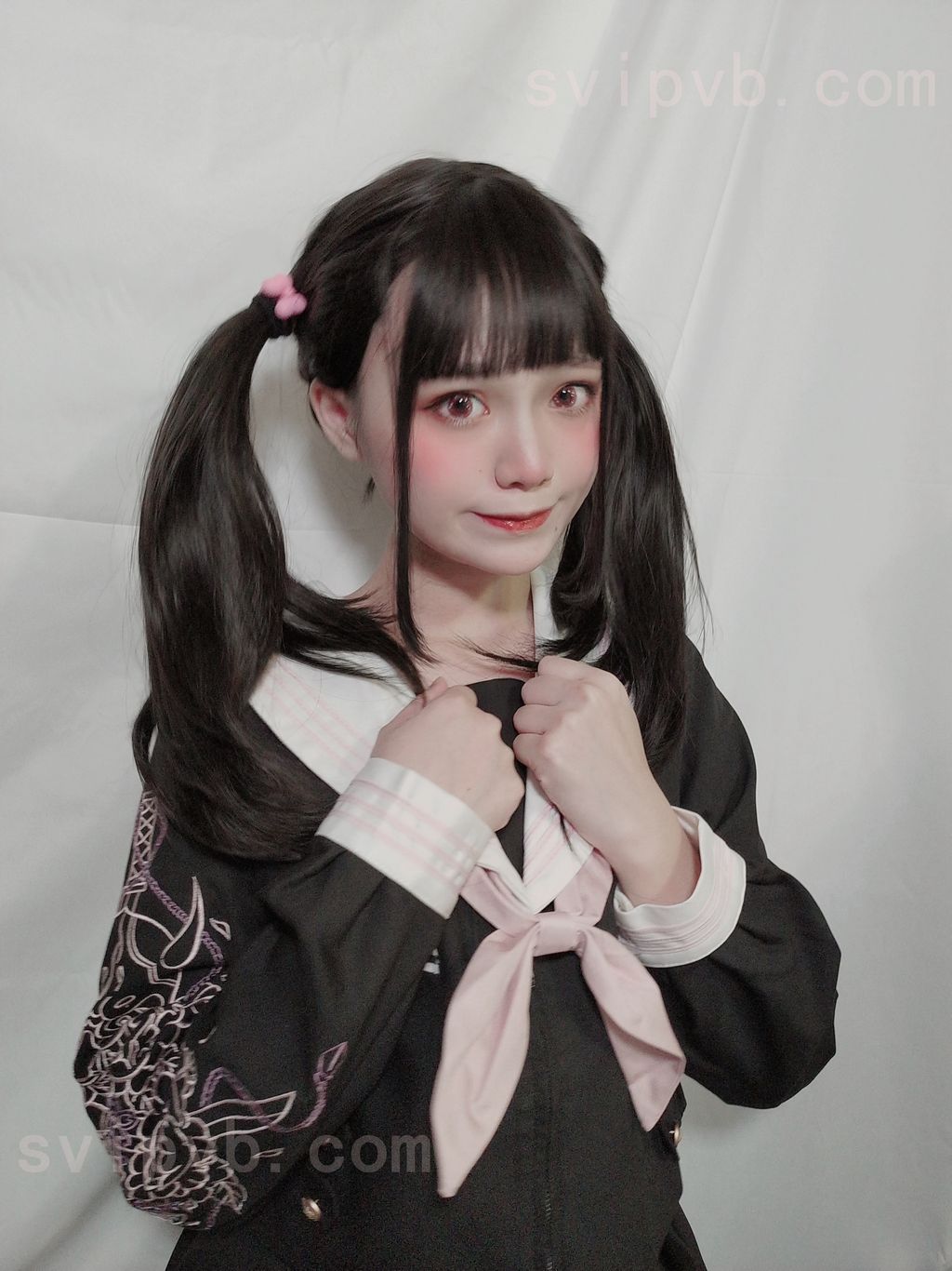 itsukichan (斋斋): 极品反差嫩妹 大尺度私拍 (478 photos + 1 video) 10 itsukichan (斋斋): 极品反差嫩妹 大尺度私拍 (478 photos + 1 video) 10