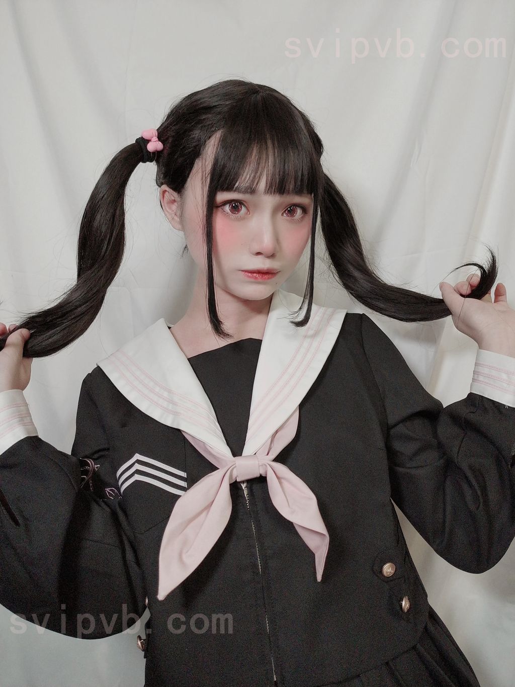 itsukichan (斋斋): 极品反差嫩妹 大尺度私拍 (478 photos + 1 video) 15 itsukichan (斋斋): 极品反差嫩妹 大尺度私拍 (478 photos + 1 video) 15