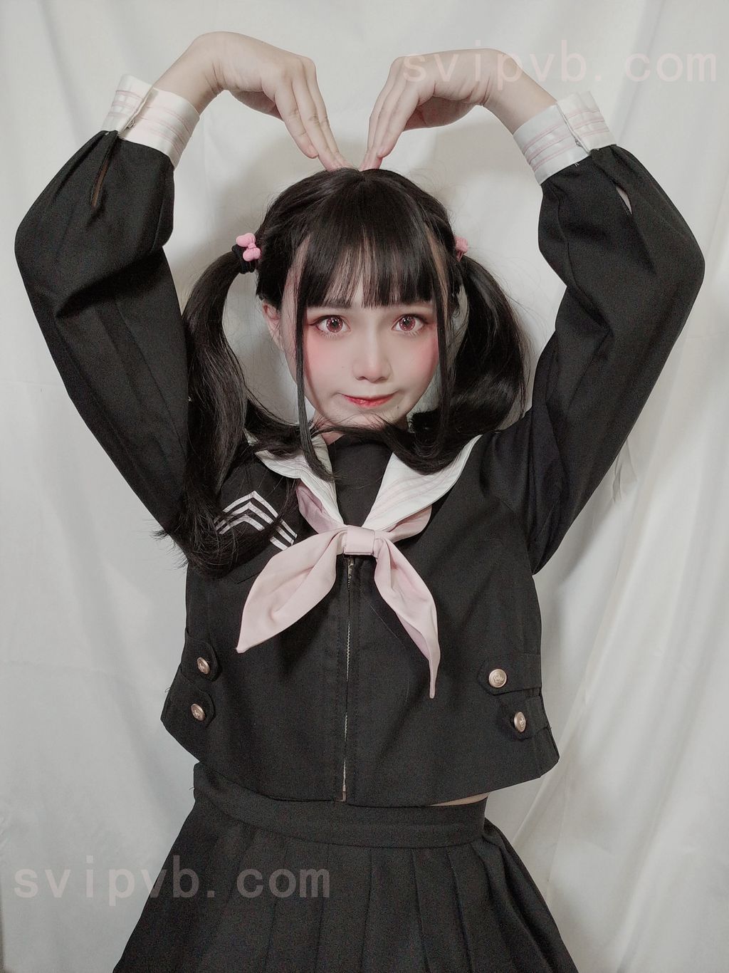 itsukichan (斋斋): 极品反差嫩妹 大尺度私拍 (478 photos + 1 video) 16 itsukichan (斋斋): 极品反差嫩妹 大尺度私拍 (478 photos + 1 video) 16