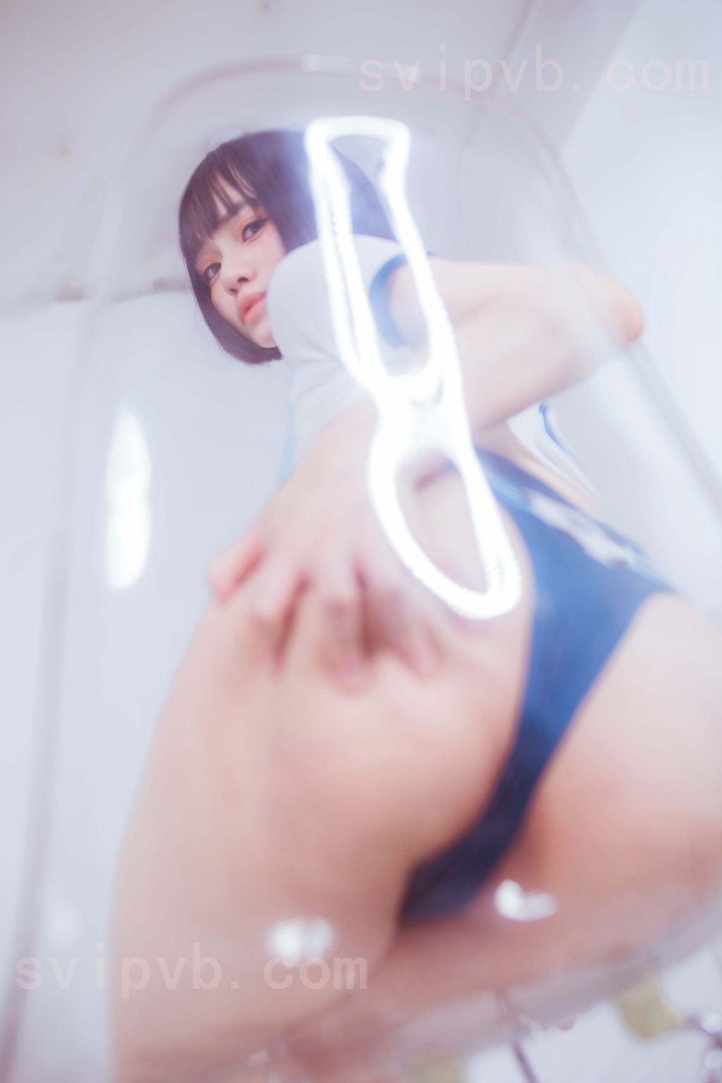 itsukichan (斋斋): 极品反差嫩妹 大尺度私拍 (478 photos + 1 video) 15 itsukichan (斋斋): 极品反差嫩妹 大尺度私拍 (478 photos + 1 video) 15