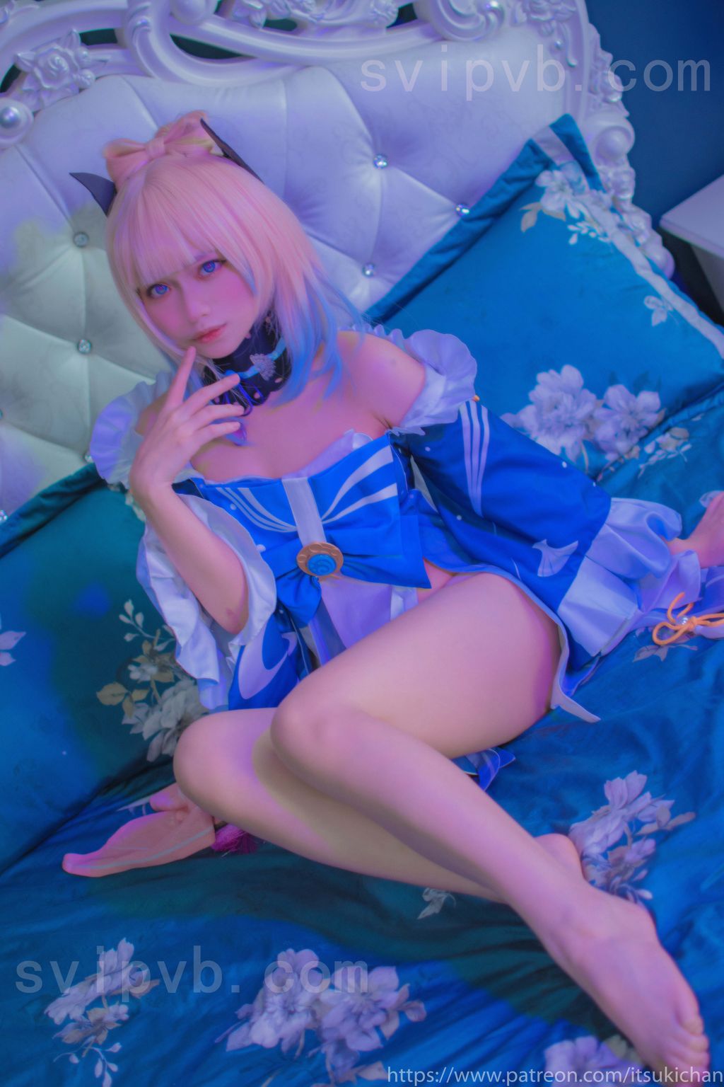 itsukichan (斋斋): 极品反差嫩妹 大尺度私拍 (478 photos + 1 video) 17 itsukichan (斋斋): 极品反差嫩妹 大尺度私拍 (478 photos + 1 video) 17