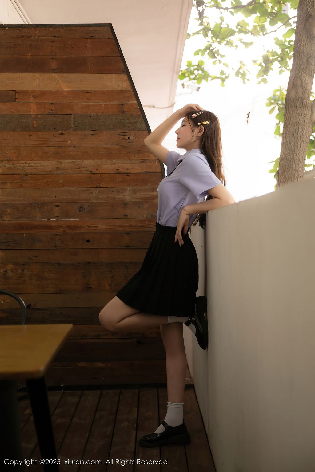 XIUREN No.10621 – 10625 (374 photos) 15 XIUREN No.10621 – 10625 (374 photos) 15