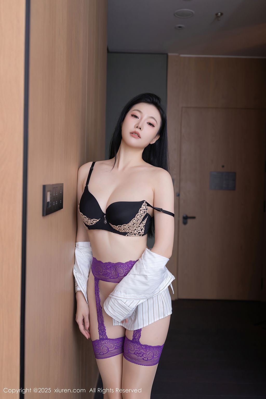XIUREN No.10621 – 10625 (374 photos) 16 XIUREN No.10621 – 10625 (374 photos) 16