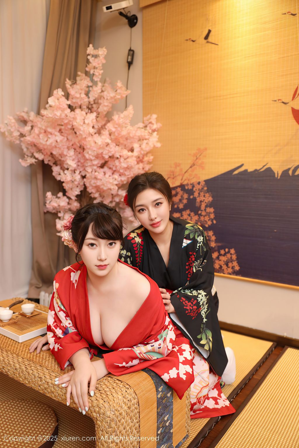 XIUREN No.10621 – 10625 (374 photos) 13 XIUREN No.10621 – 10625 (374 photos) 13