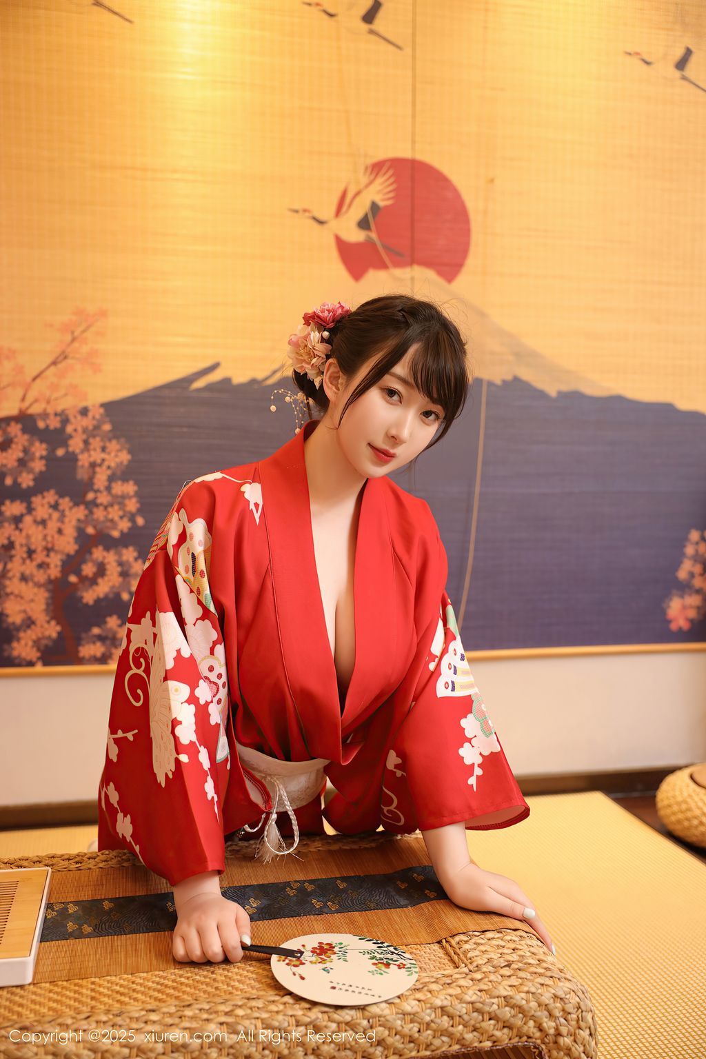 XIUREN No.10621 – 10625 (374 photos) 19 XIUREN No.10621 – 10625 (374 photos) 19