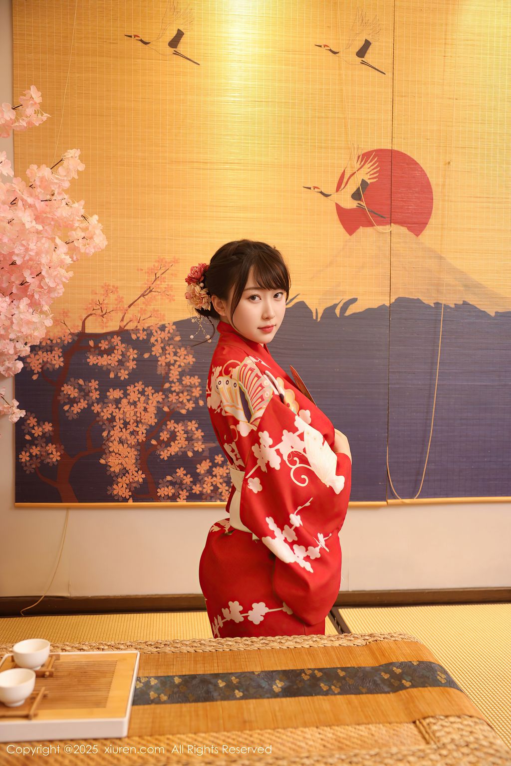 XIUREN No.10621 – 10625 (374 photos) 17 XIUREN No.10621 – 10625 (374 photos) 17