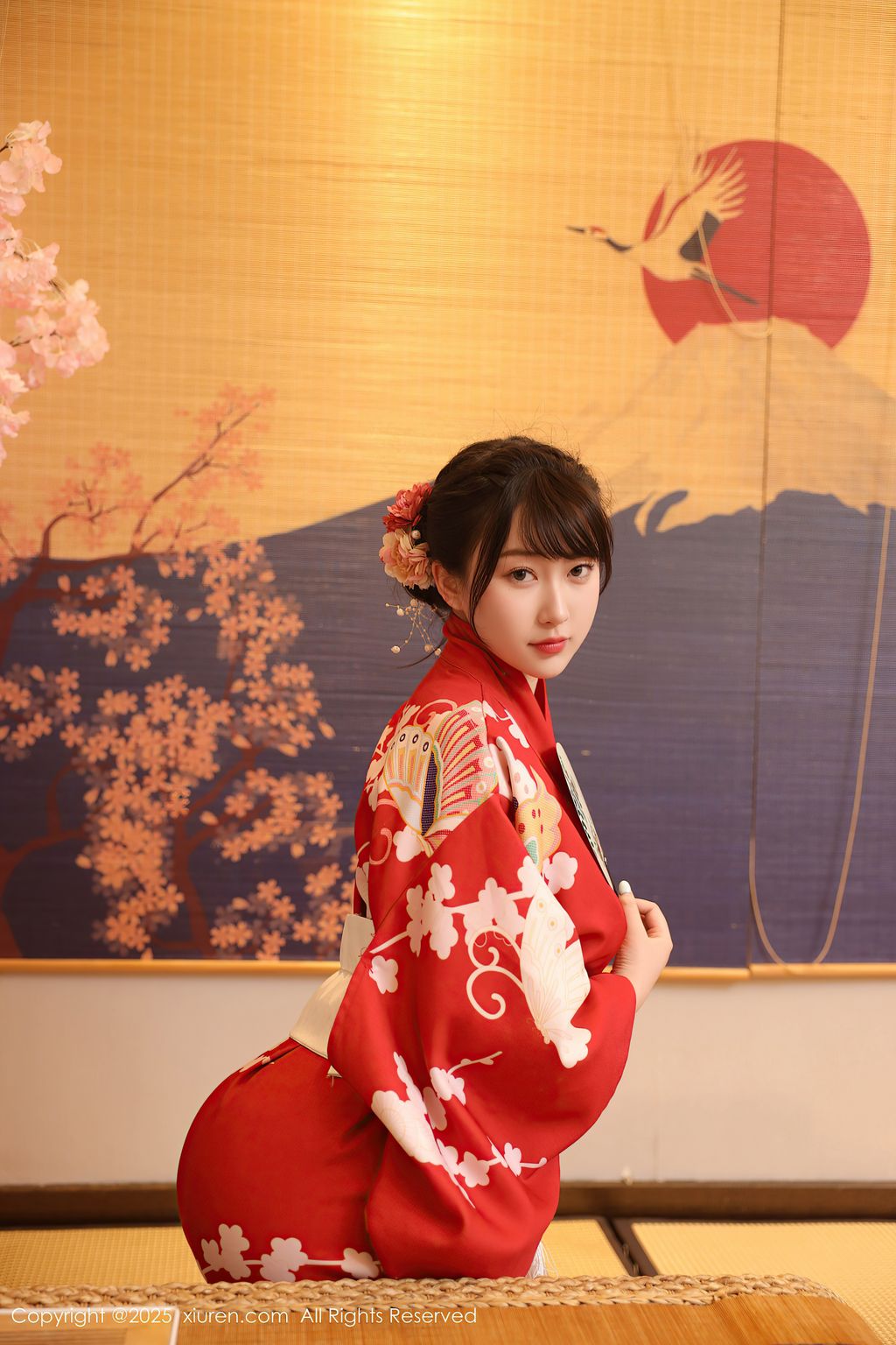 XIUREN No.10621 – 10625 (374 photos) 18 XIUREN No.10621 – 10625 (374 photos) 18