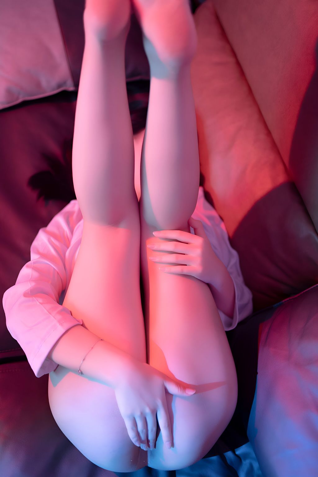 Coser@Bangni邦尼: 贞子女友 (90 photos) 1 Coser@Bangni邦尼: 贞子女友 (90 photos) 1