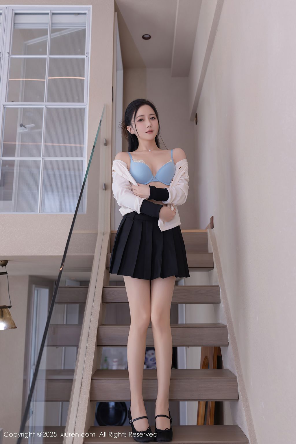 XIUREN No.10611 – 10615 (378 photos) 13 XIUREN No.10611 – 10615 (378 photos) 13
