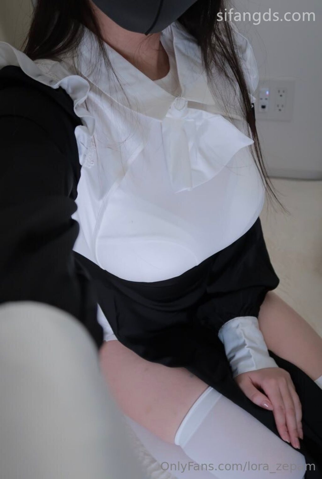 lora_zepam: 前柚木大神模特 宅男白月光女神 (172 photos + 78 videos) 11 lora_zepam: 前柚木大神模特 宅男白月光女神 (172 photos + 78 videos) 11