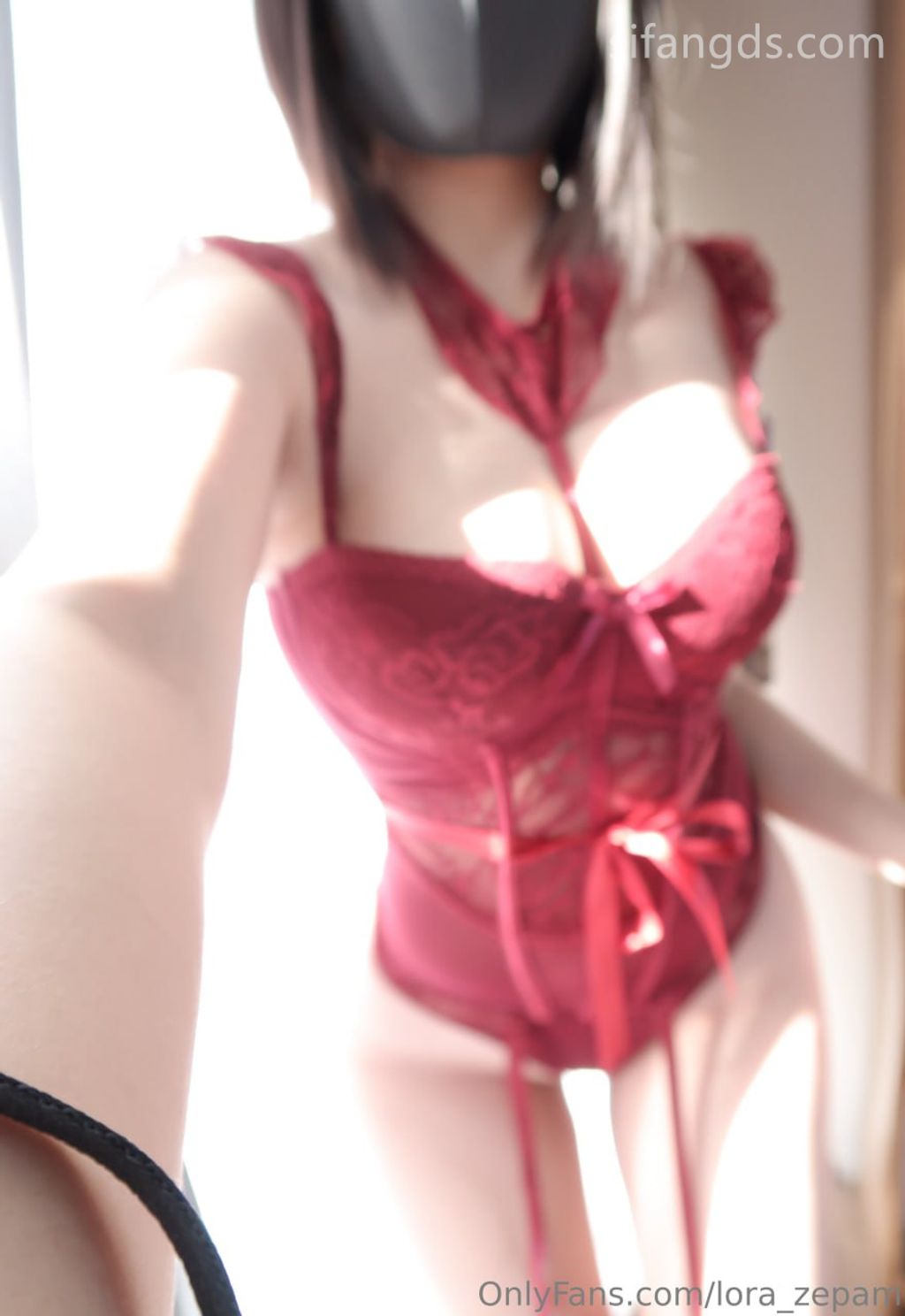 lora_zepam: 前柚木大神模特 宅男白月光女神 (172 photos + 78 videos) 0 lora_zepam: 前柚木大神模特 宅男白月光女神 (172 photos + 78 videos) 0