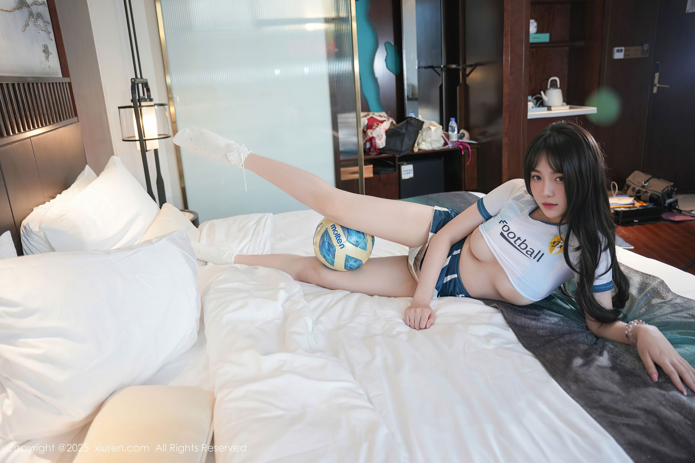 XIUREN No.10606 – 10610 (401 photos) 14 XIUREN No.10606 – 10610 (401 photos) 14