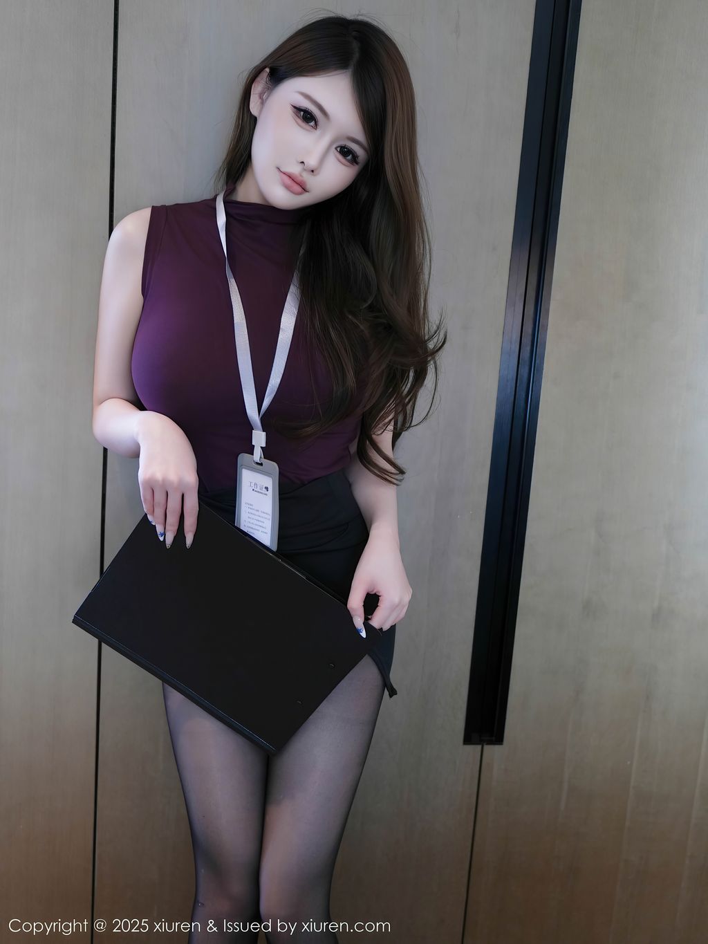 XIUREN No.10606 – 10610 (401 photos) 0 XIUREN No.10606 – 10610 (401 photos) 0