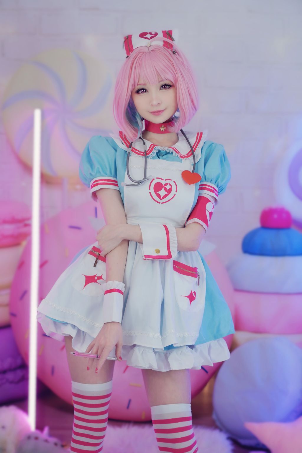 Coser@Hidori Rose: Compilation (93 photos) 1 Coser@Hidori Rose: Compilation (93 photos) 1