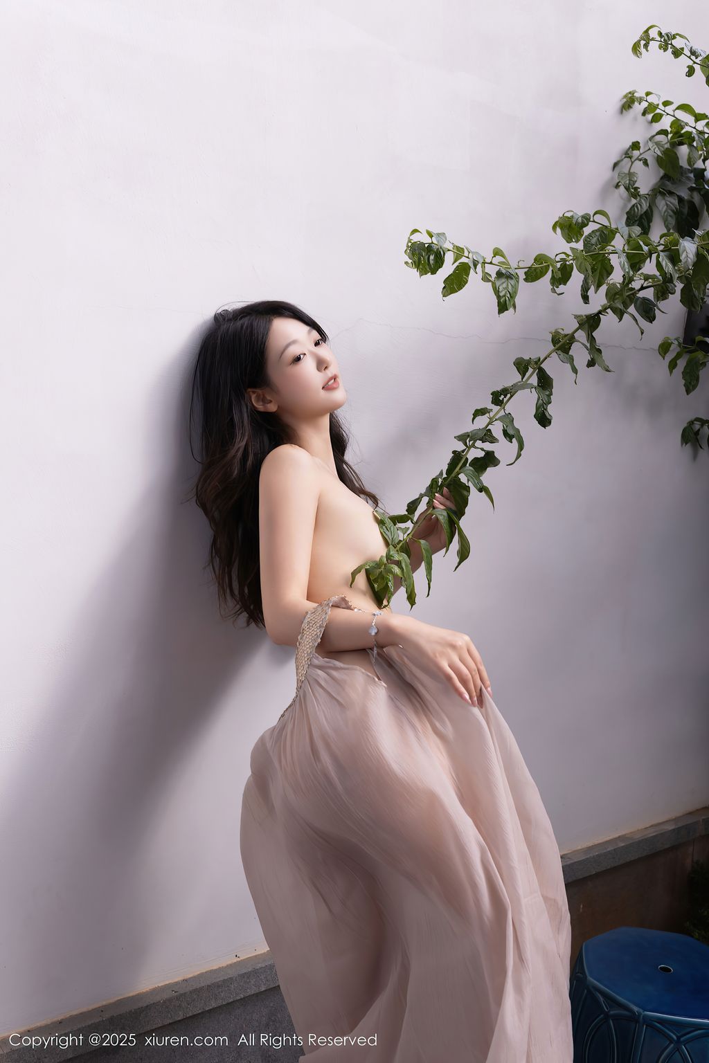 XIUREN No.10616 – 10620 (373 photos) 19 XIUREN No.10616 – 10620 (373 photos) 19