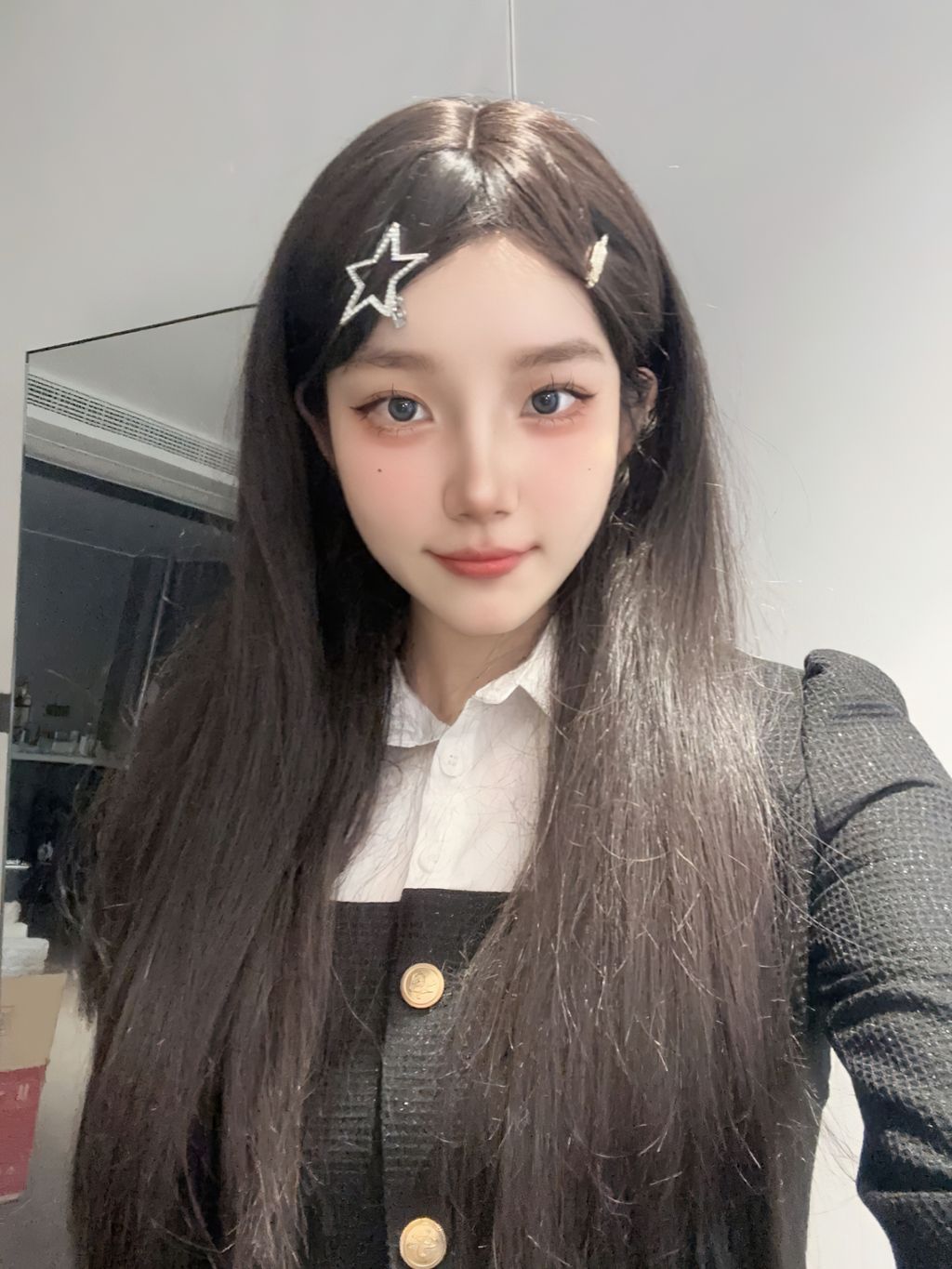 Xiao Gua Lu(小瓜陆): 19岁极品花季美少女 露脸私拍 +S (112 photos + 49 videos) 11 Xiao Gua Lu(小瓜陆): 19岁极品花季美少女 露脸私拍 +S (112 photos + 49 videos) 11