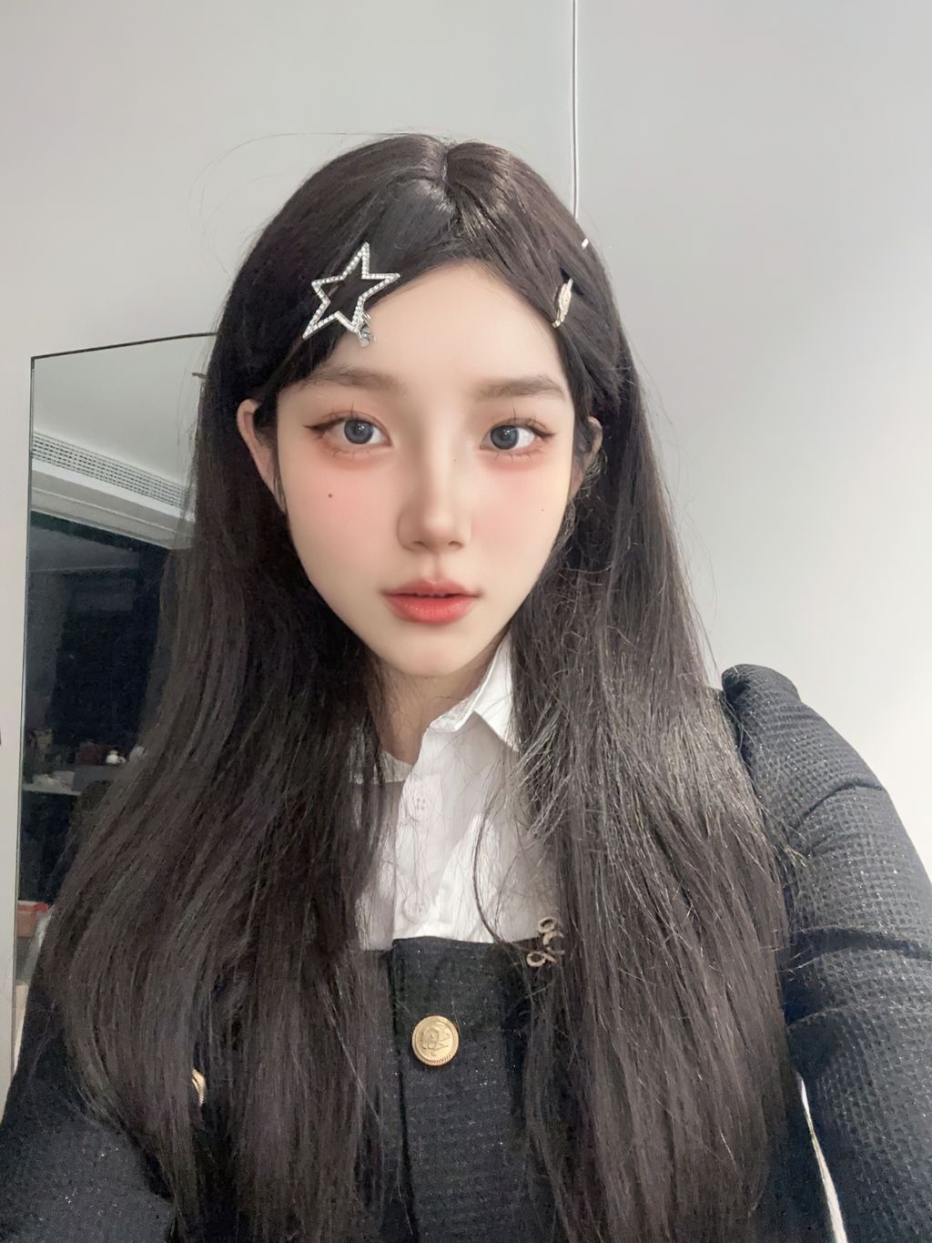 Xiao Gua Lu(小瓜陆): 19岁极品花季美少女 露脸私拍 +S (112 photos + 49 videos) 9 Xiao Gua Lu(小瓜陆): 19岁极品花季美少女 露脸私拍 +S (112 photos + 49 videos) 9