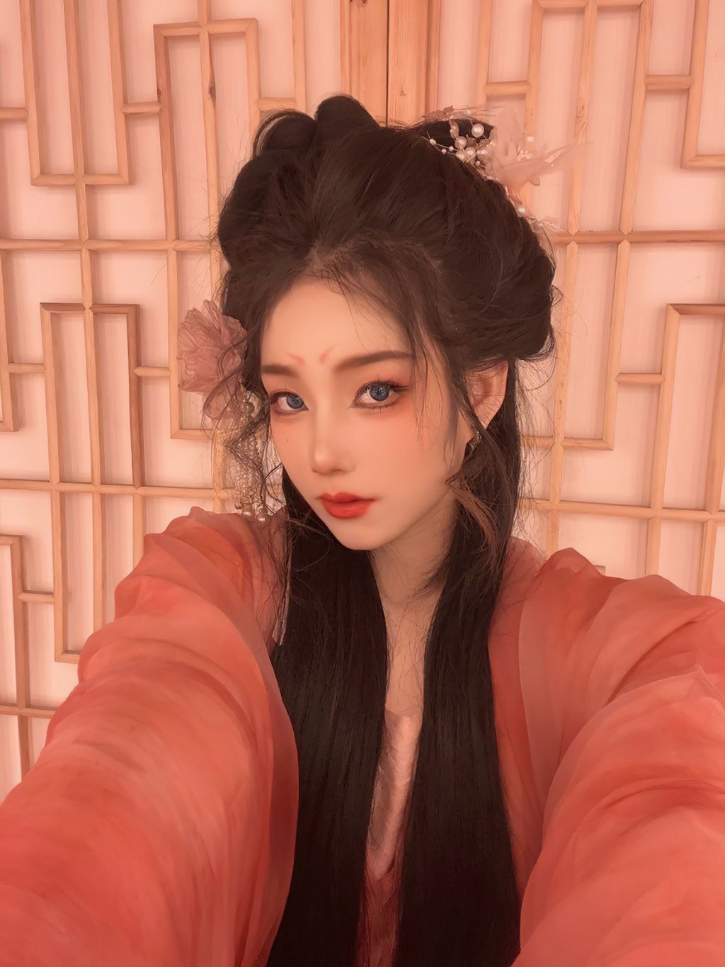 Xiao Gua Lu(小瓜陆): 19岁极品花季美少女 露脸私拍 +S (112 photos + 49 videos) 15 Xiao Gua Lu(小瓜陆): 19岁极品花季美少女 露脸私拍 +S (112 photos + 49 videos) 15