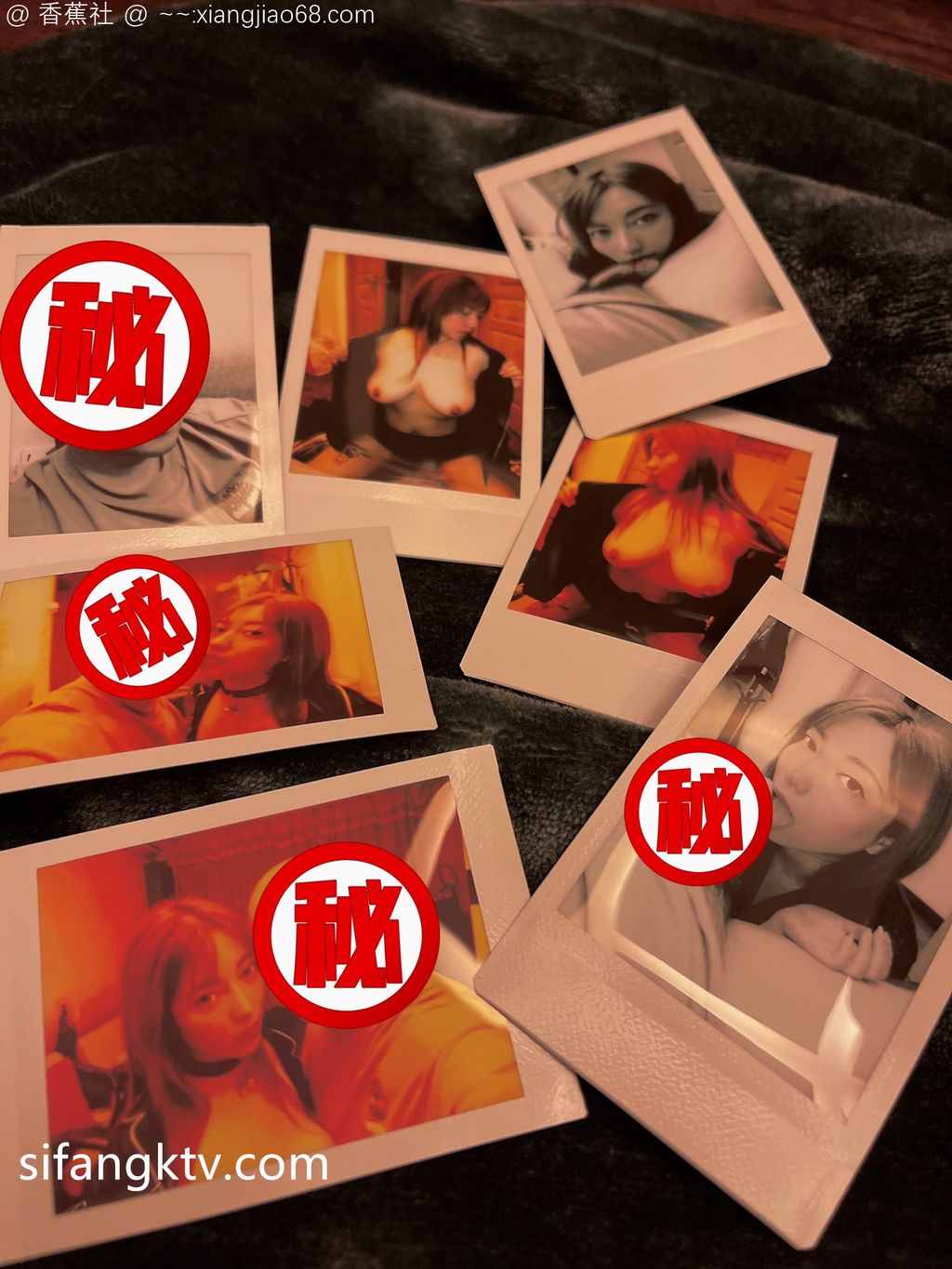 酒月: 巨乳女神WisdomZ 私拍甄选 (544 photos + 8 videos) 10 酒月: 巨乳女神WisdomZ 私拍甄选 (544 photos + 8 videos) 10
