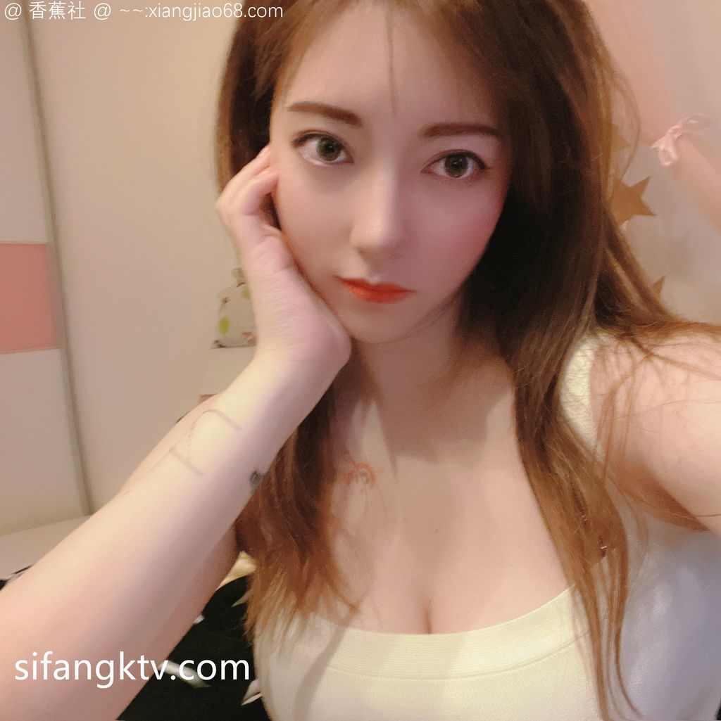 酒月: 巨乳女神WisdomZ 私拍甄选 (544 photos + 8 videos) 19 酒月: 巨乳女神WisdomZ 私拍甄选 (544 photos + 8 videos) 19