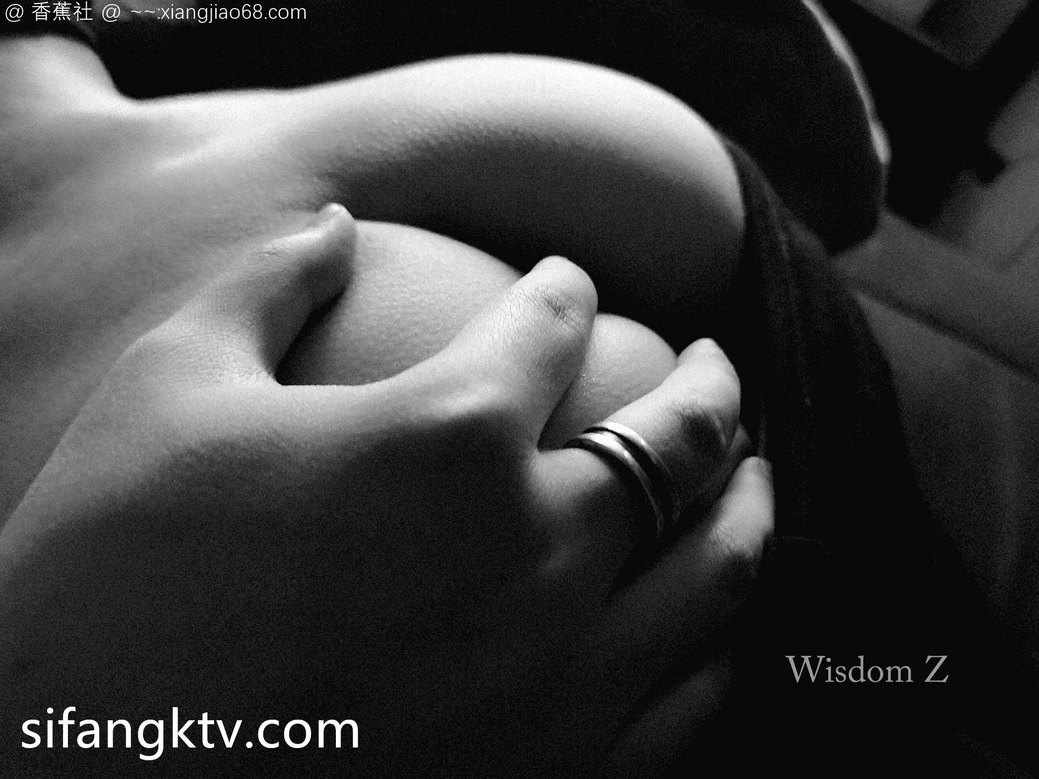 酒月: 巨乳女神WisdomZ 私拍甄选 (544 photos + 8 videos) 14 酒月: 巨乳女神WisdomZ 私拍甄选 (544 photos + 8 videos) 14