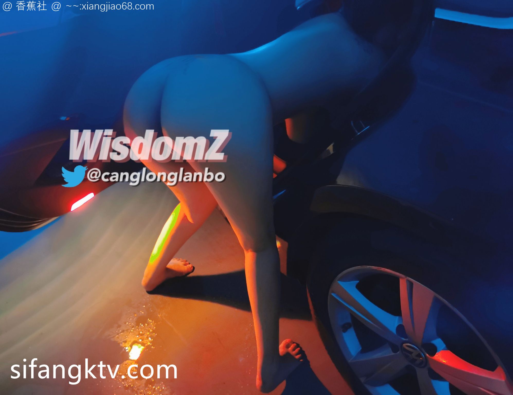酒月: 巨乳女神WisdomZ 私拍甄选 (544 photos + 8 videos) 10 酒月: 巨乳女神WisdomZ 私拍甄选 (544 photos + 8 videos) 10