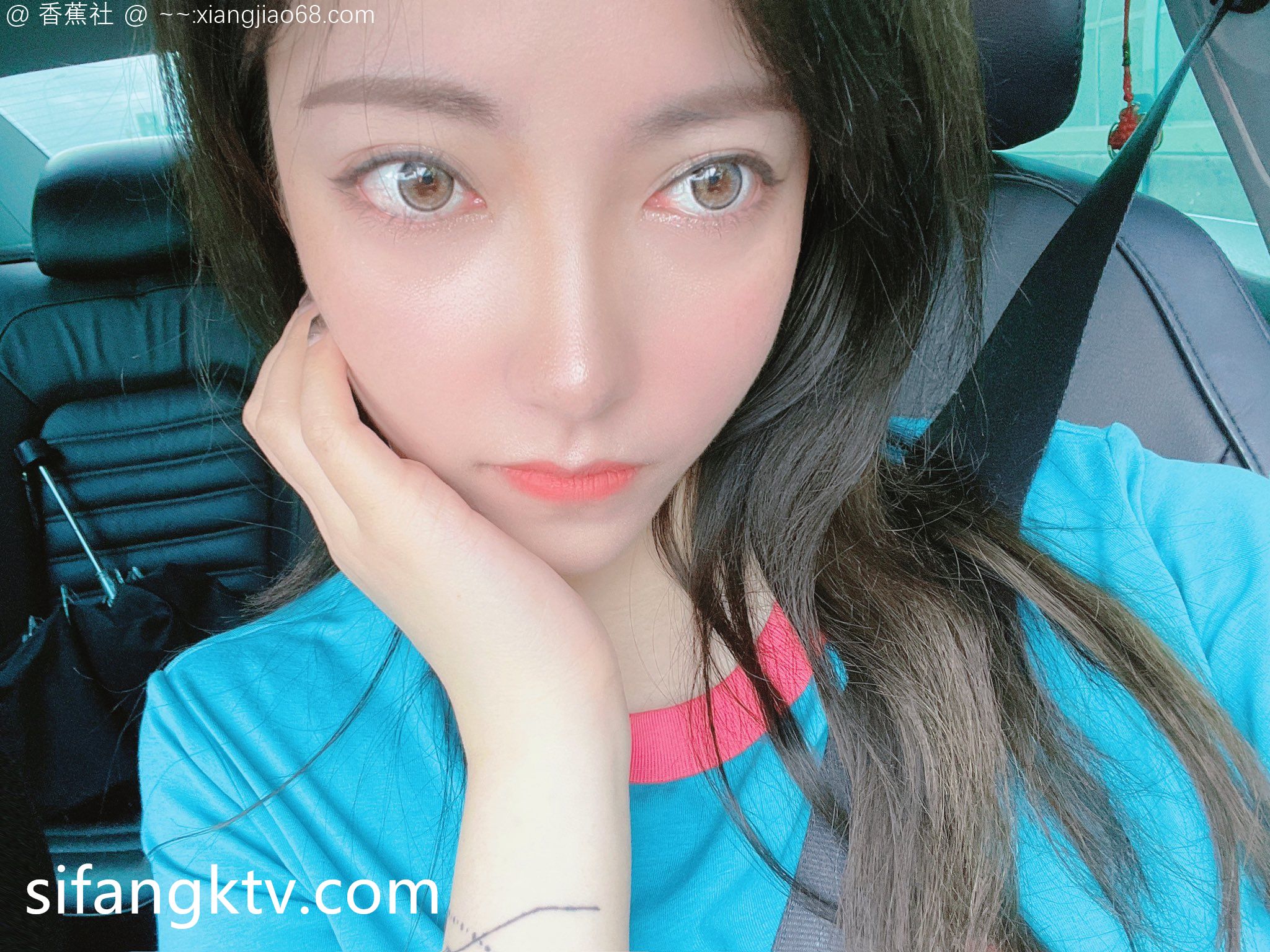 酒月: 巨乳女神WisdomZ 私拍甄选 (544 photos + 8 videos) 6 酒月: 巨乳女神WisdomZ 私拍甄选 (544 photos + 8 videos) 6