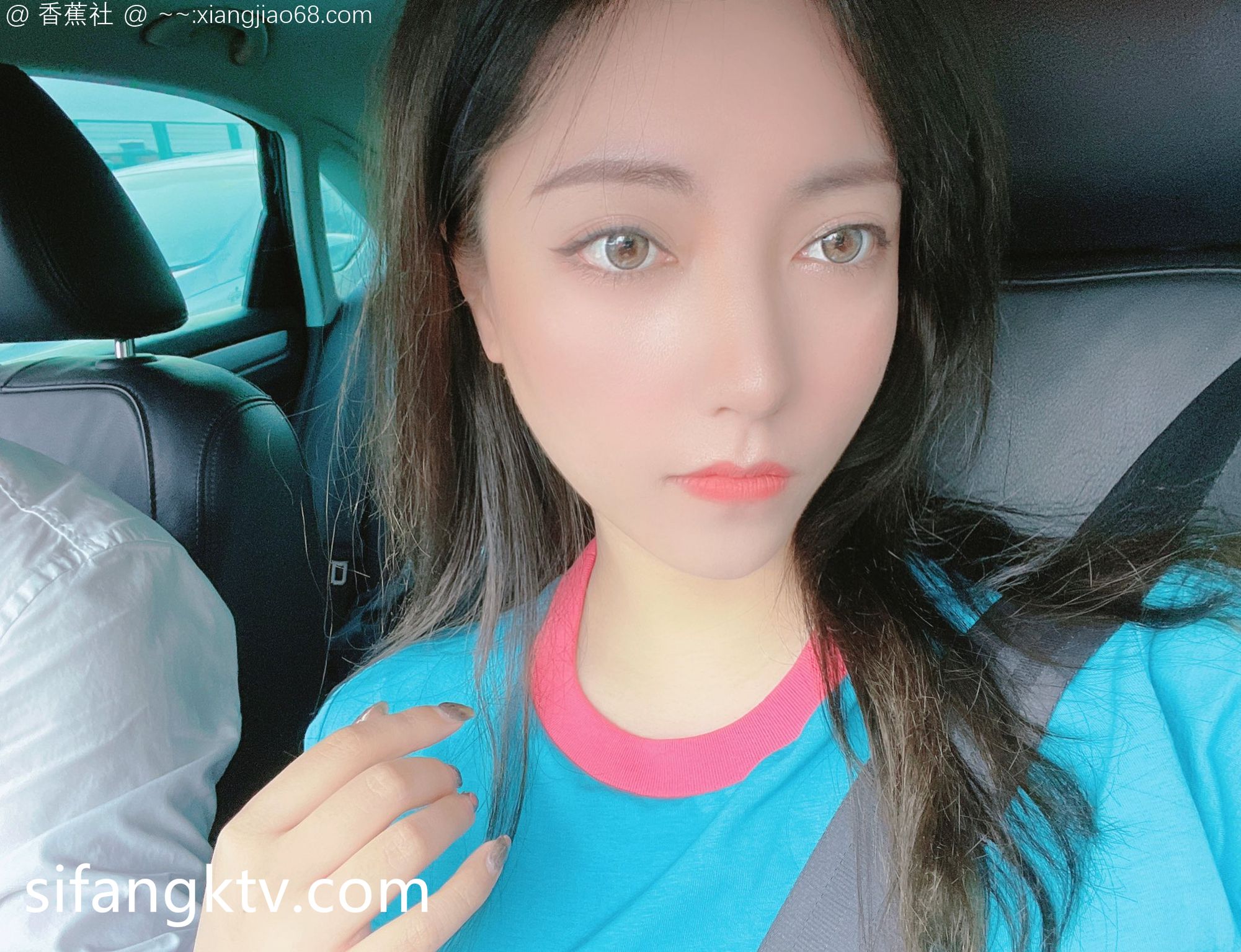 酒月: 巨乳女神WisdomZ 私拍甄选 (544 photos + 8 videos) 3 酒月: 巨乳女神WisdomZ 私拍甄选 (544 photos + 8 videos) 3