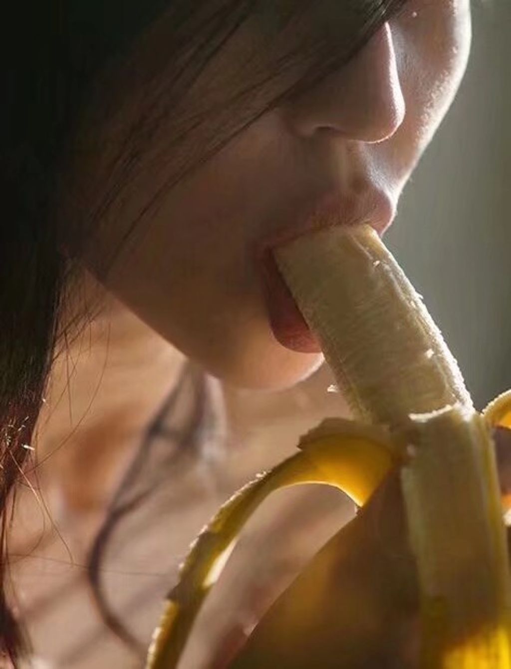 yuanxiang: X极品少妇户外露出私拍合集 (470 photos + 53 videos) 5 yuanxiang: X极品少妇户外露出私拍合集 (470 photos + 53 videos) 5