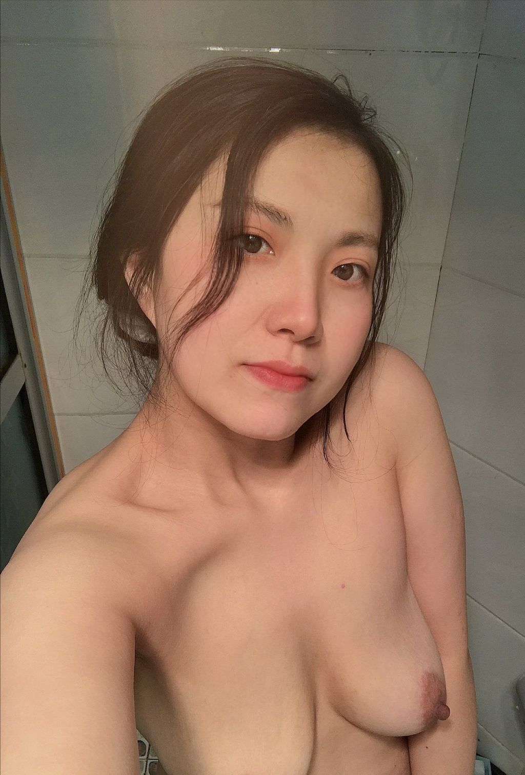 yuanxiang: X极品少妇户外露出私拍合集 (470 photos + 53 videos) 4 yuanxiang: X极品少妇户外露出私拍合集 (470 photos + 53 videos) 4