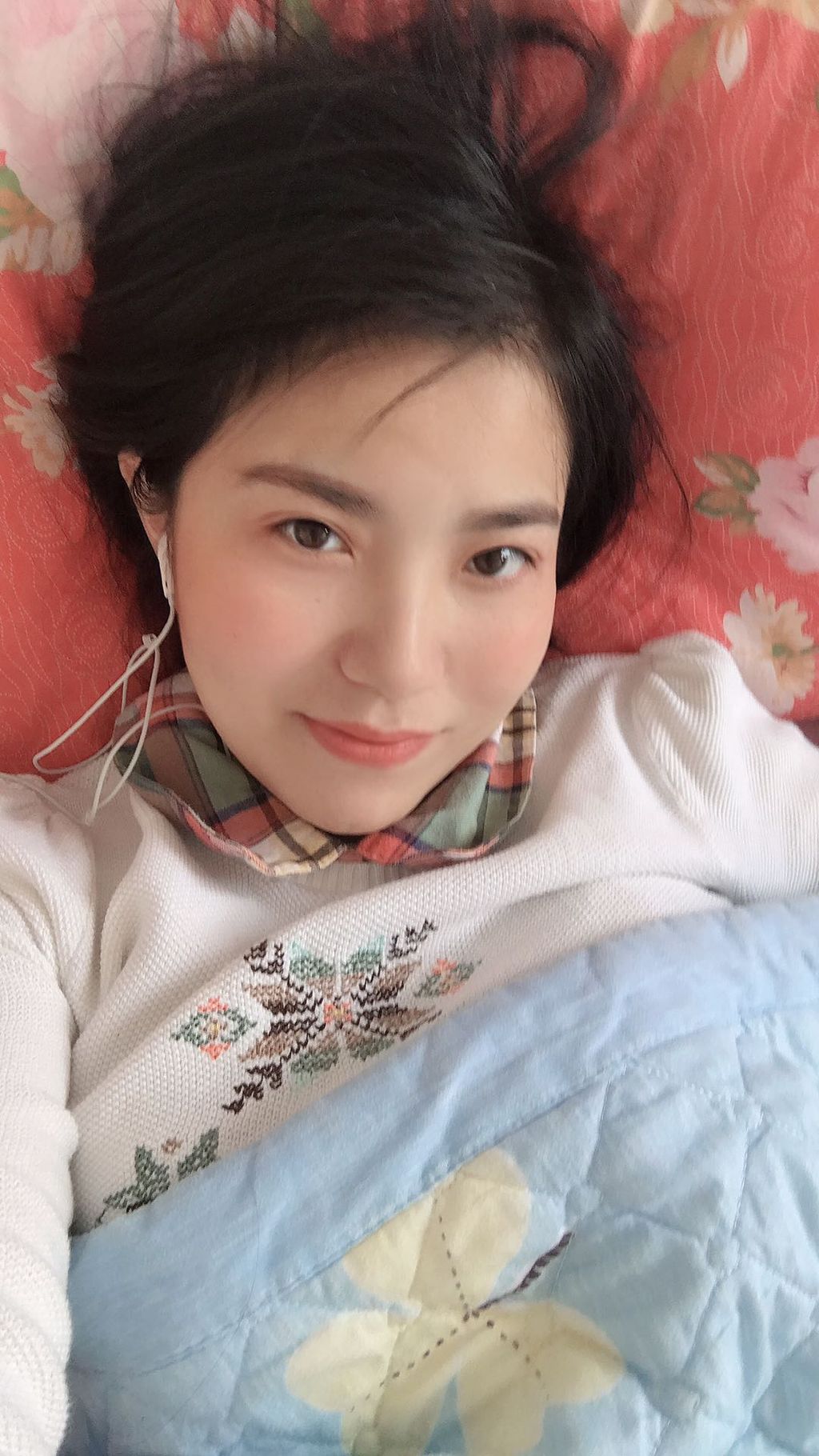 yuanxiang: X极品少妇户外露出私拍合集 (470 photos + 53 videos) 9 yuanxiang: X极品少妇户外露出私拍合集 (470 photos + 53 videos) 9