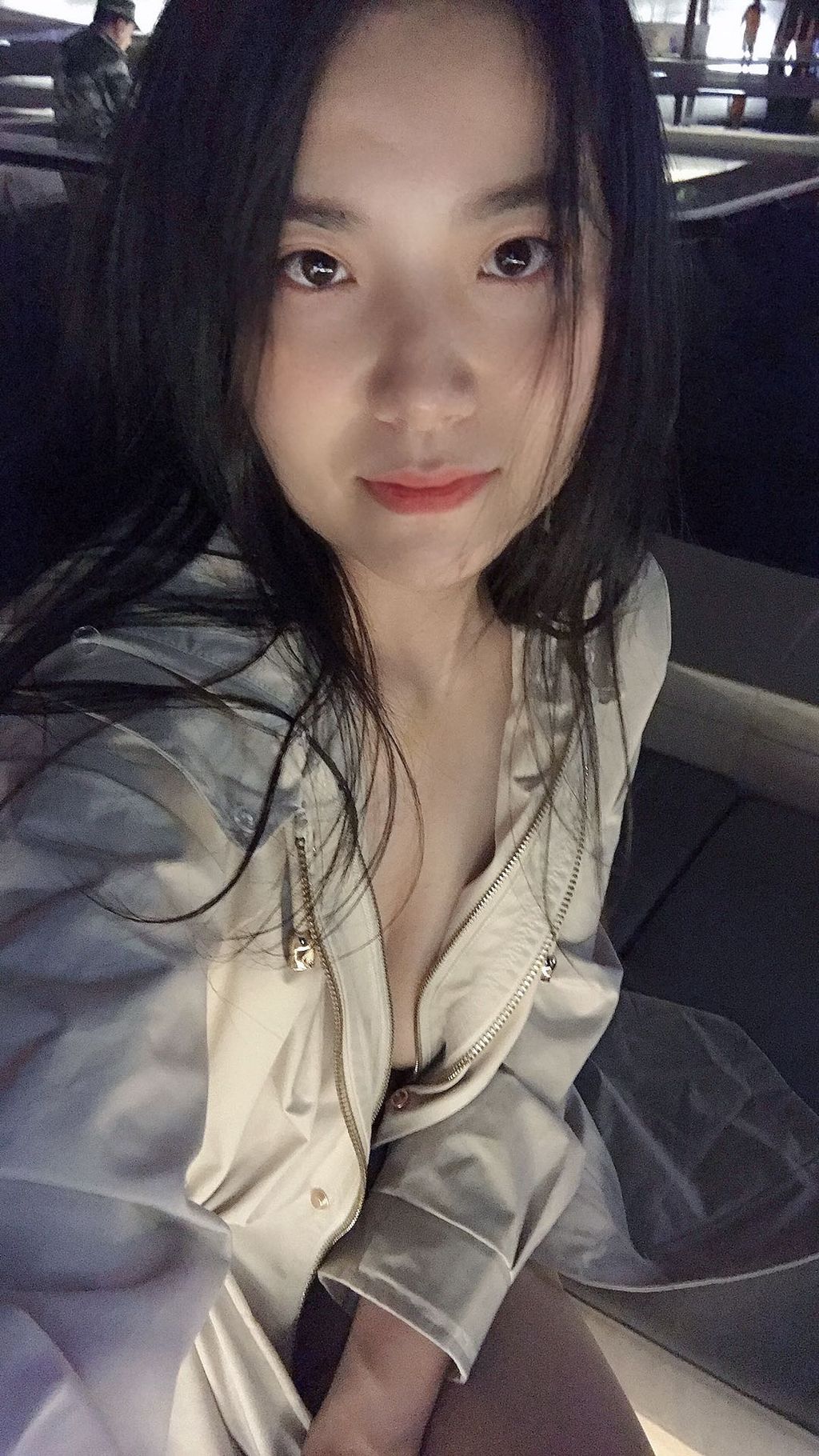 yuanxiang: X极品少妇户外露出私拍合集 (470 photos + 53 videos) 13 yuanxiang: X极品少妇户外露出私拍合集 (470 photos + 53 videos) 13