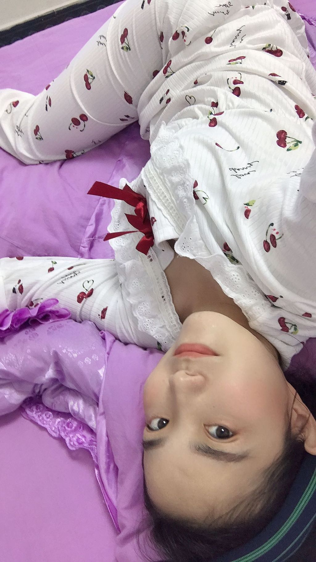 yuanxiang: X极品少妇户外露出私拍合集 (470 photos + 53 videos) 7 yuanxiang: X极品少妇户外露出私拍合集 (470 photos + 53 videos) 7