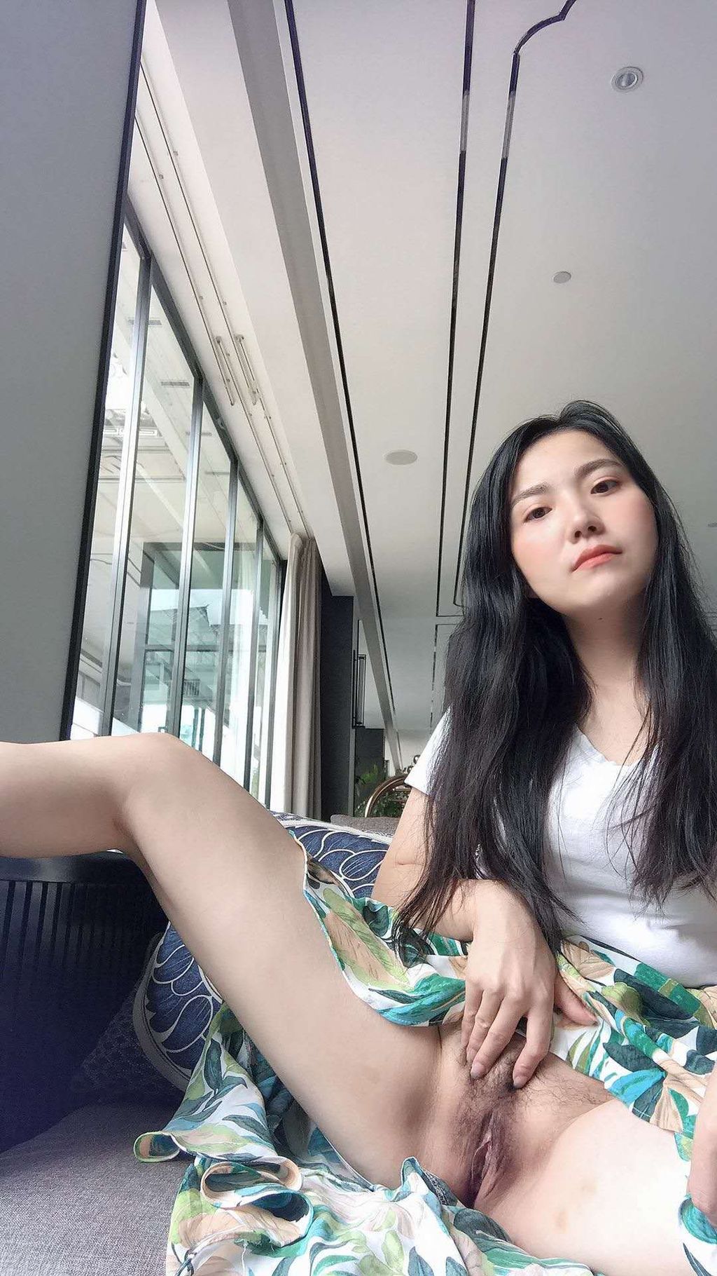 yuanxiang: X极品少妇户外露出私拍合集 (470 photos + 53 videos) 8 yuanxiang: X极品少妇户外露出私拍合集 (470 photos + 53 videos) 8