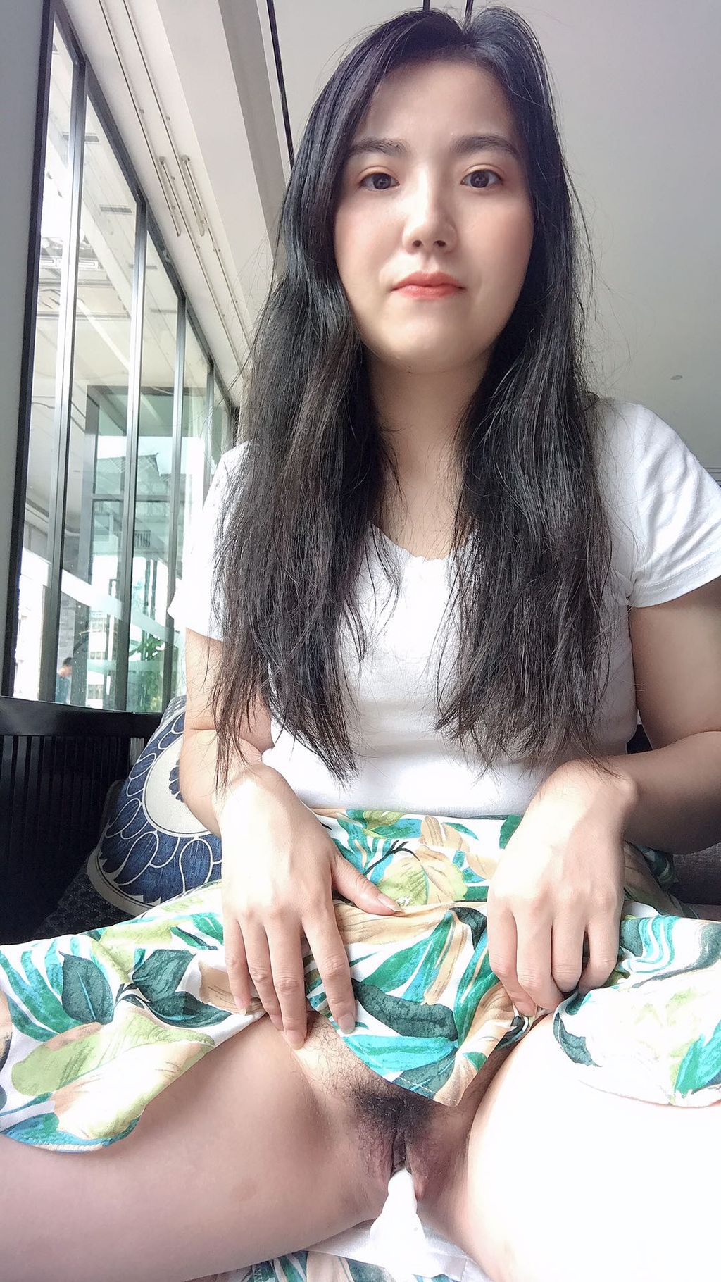 yuanxiang: X极品少妇户外露出私拍合集 (470 photos + 53 videos) 6 yuanxiang: X极品少妇户外露出私拍合集 (470 photos + 53 videos) 6