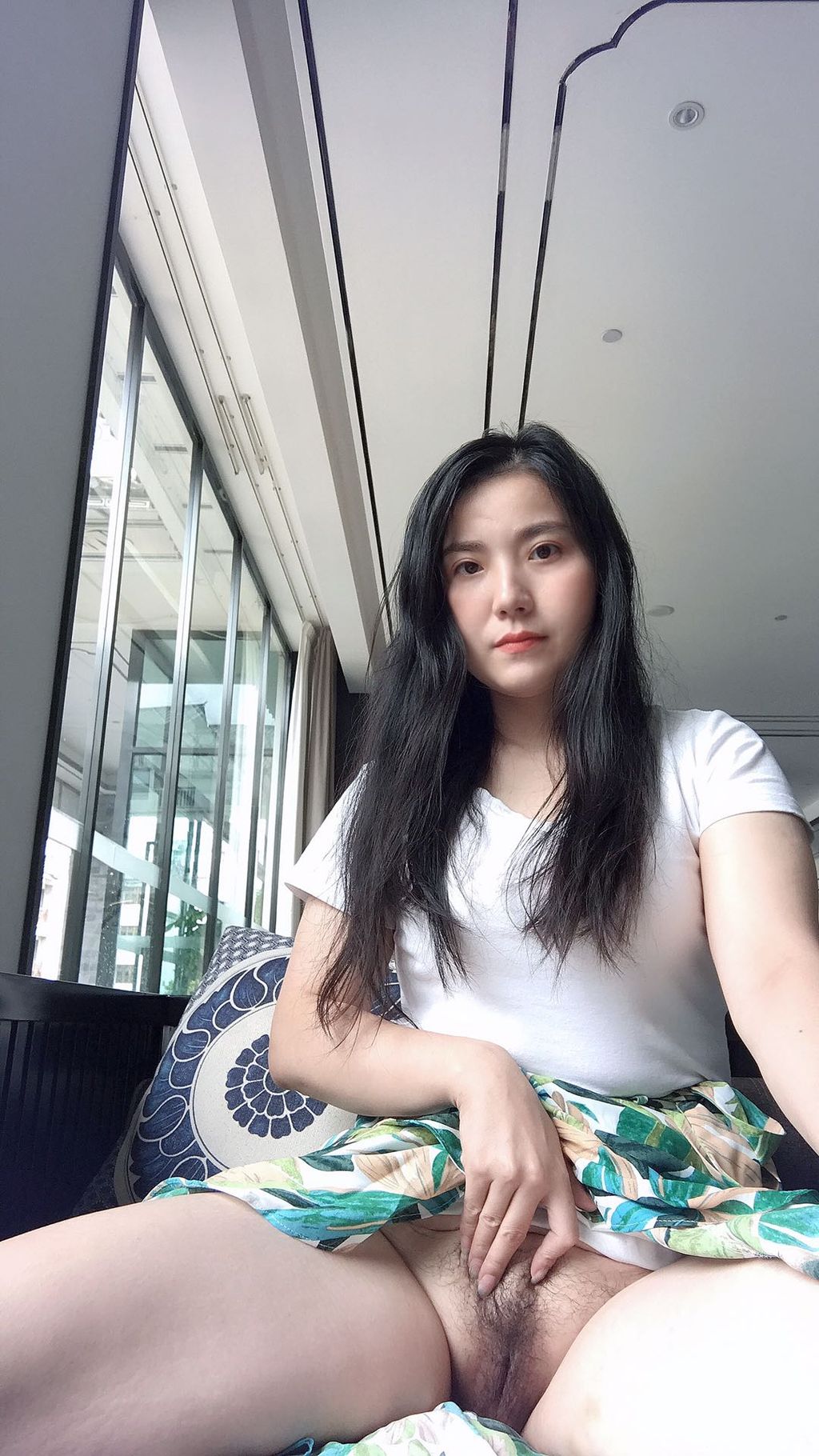 yuanxiang: X极品少妇户外露出私拍合集 (470 photos + 53 videos) 4 yuanxiang: X极品少妇户外露出私拍合集 (470 photos + 53 videos) 4